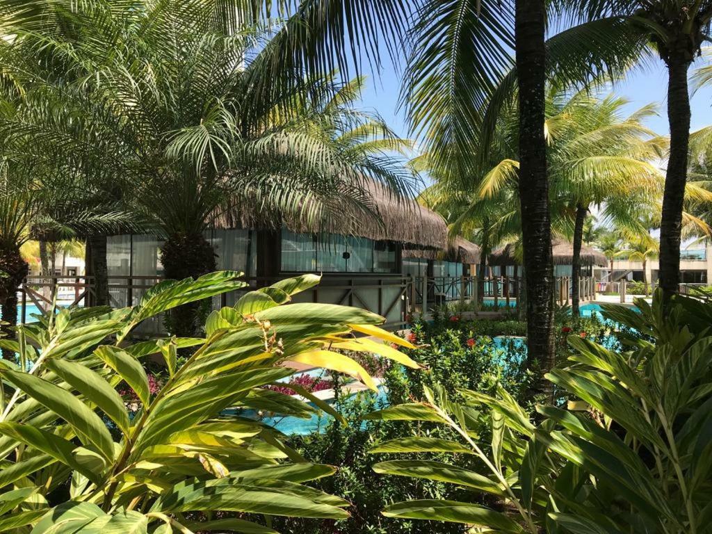 Apartamento Bora Bora Rio de Janeiro Exterior foto